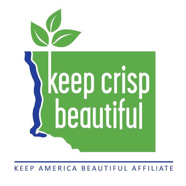 Keep Crisp Beautiful